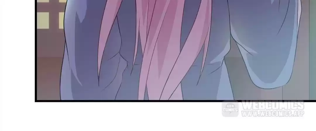 Read Yaotai Mirror chapter 41 image 25 on Lezhin
