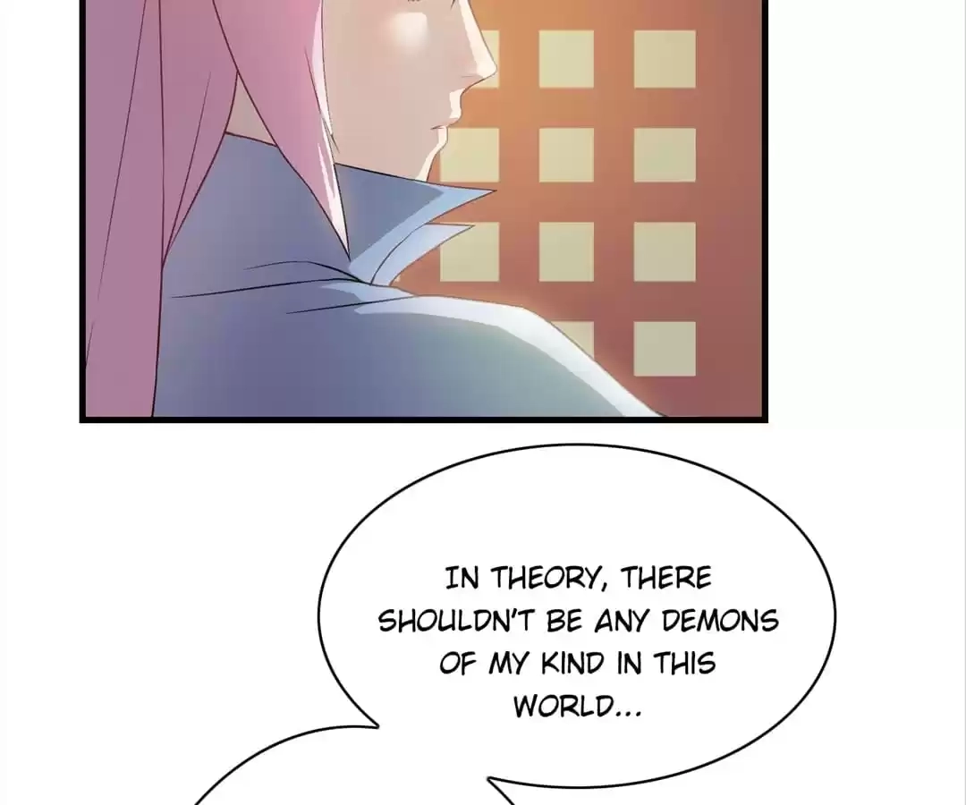 Read Yaotai Mirror chapter 41 image 27 on Lezhin