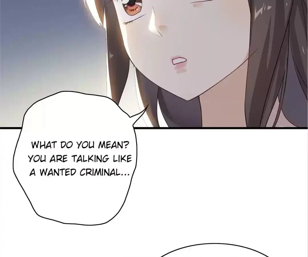 Read Yaotai Mirror chapter 41 image 29 on Lezhin
