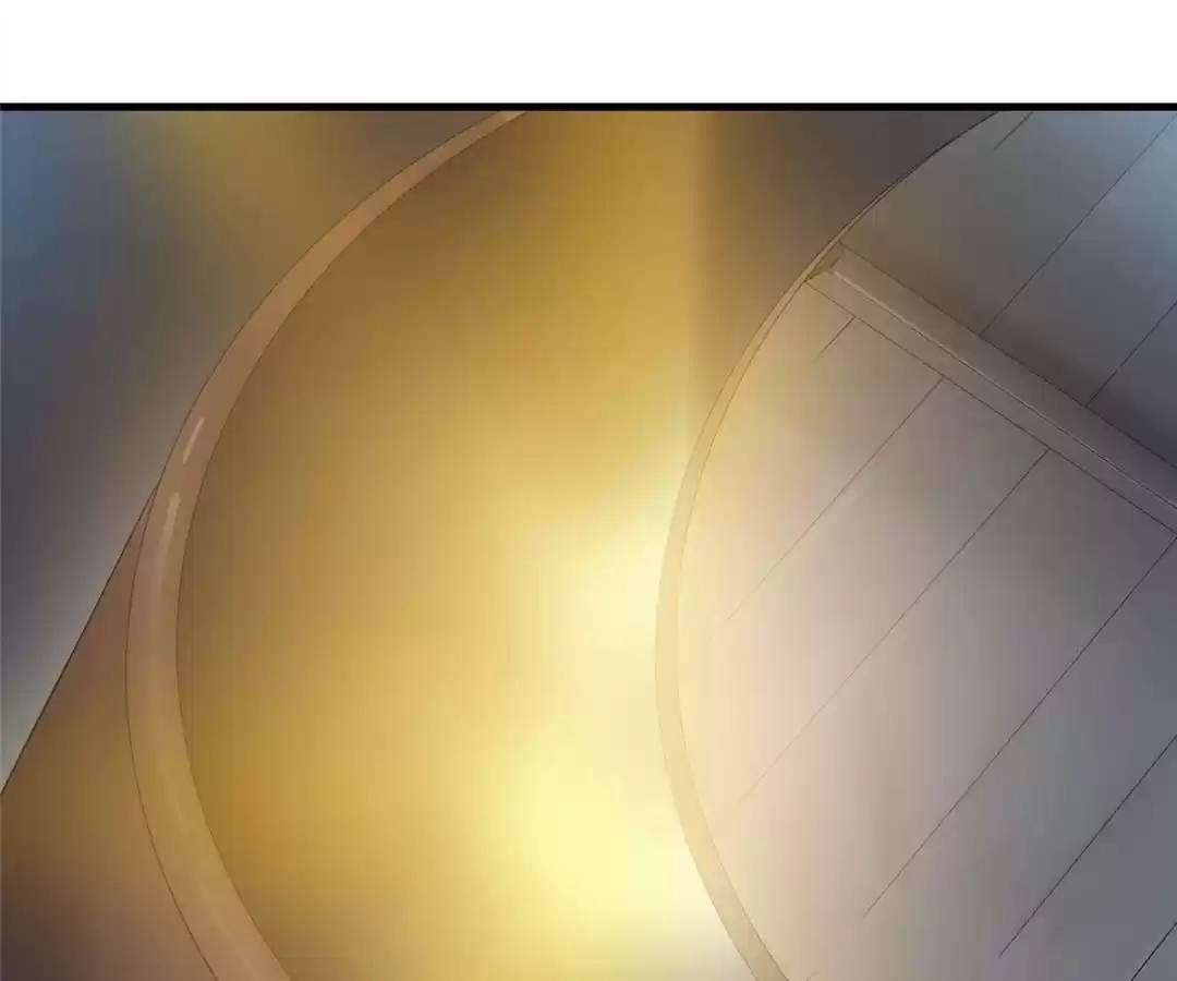 Read Yaotai Mirror chapter 41 image 3 on Lezhin