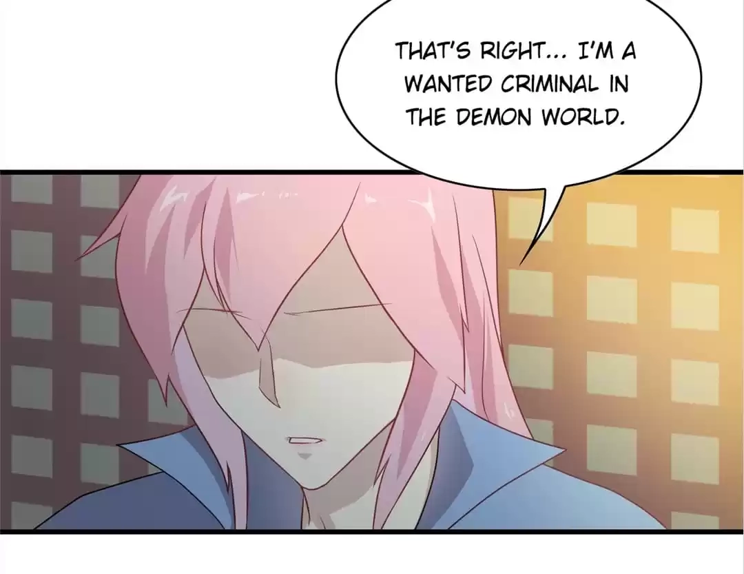 Read Yaotai Mirror chapter 41 image 30 on Lezhin