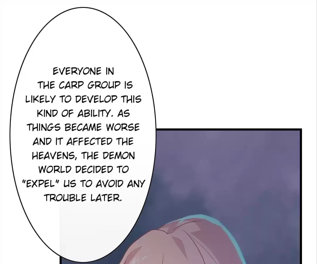 Read Yaotai Mirror chapter 41 image 31 on Lezhin