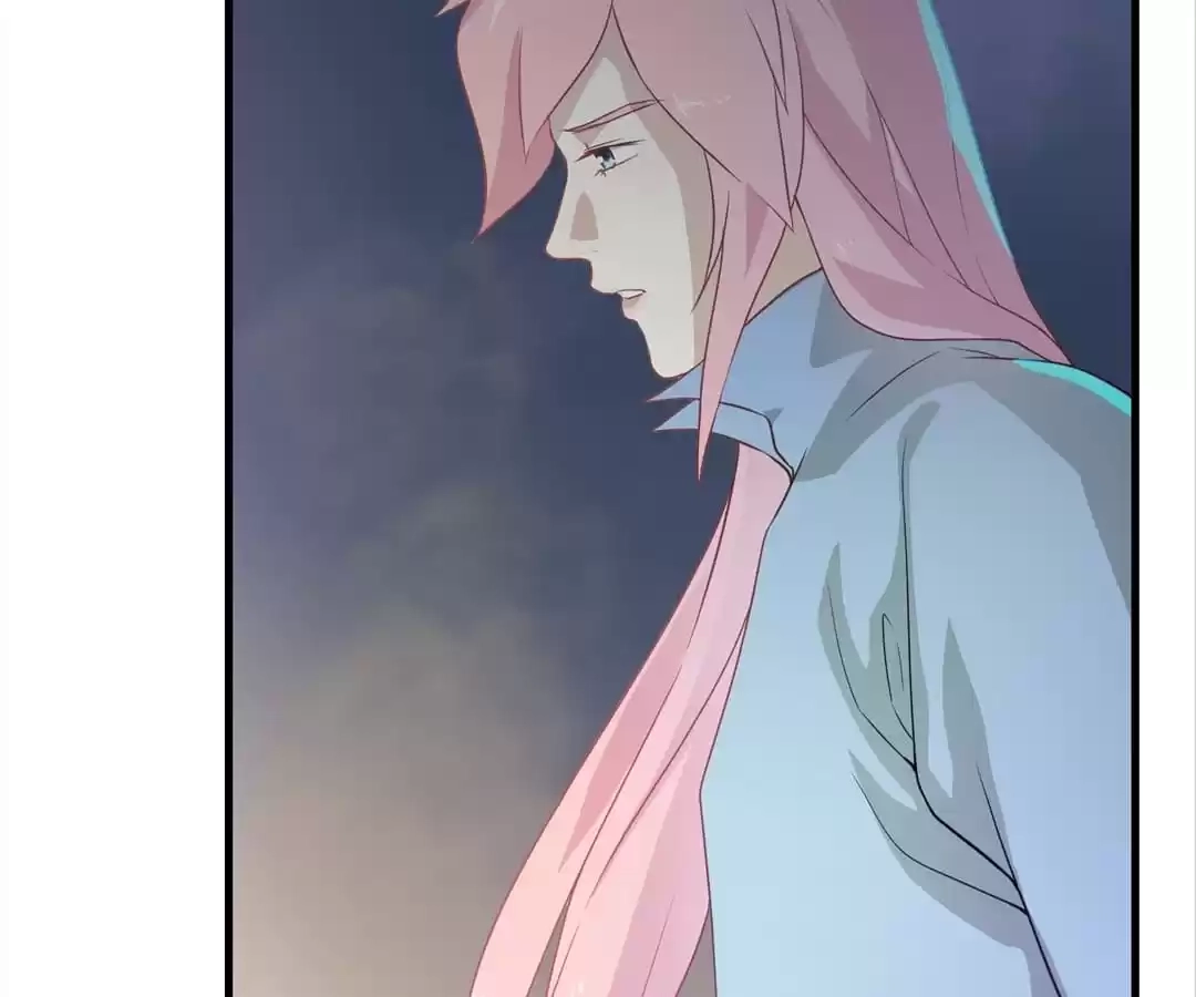 Read Yaotai Mirror chapter 41 image 32 on Lezhin
