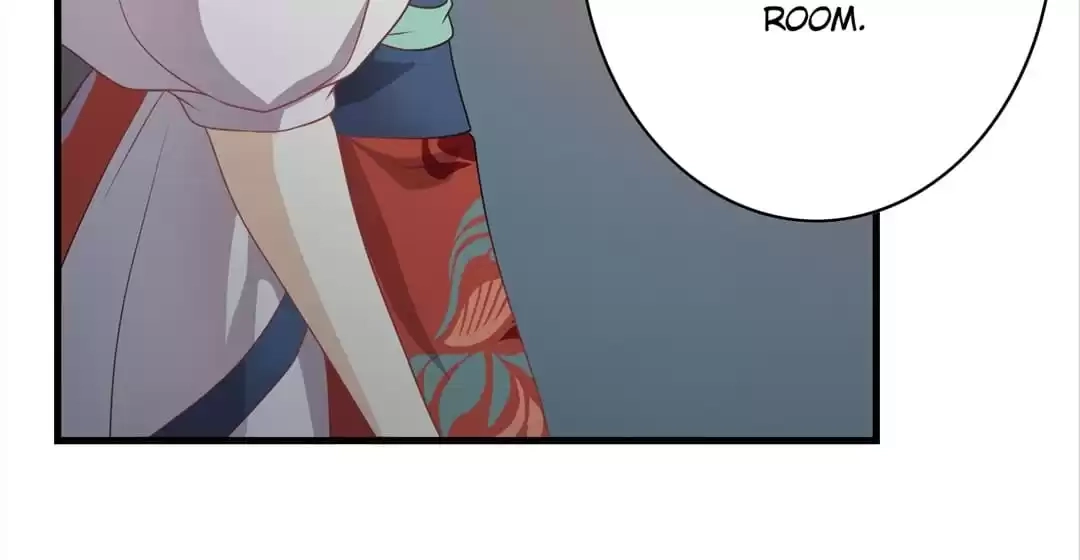Read Yaotai Mirror chapter 41 image 36 on Lezhin
