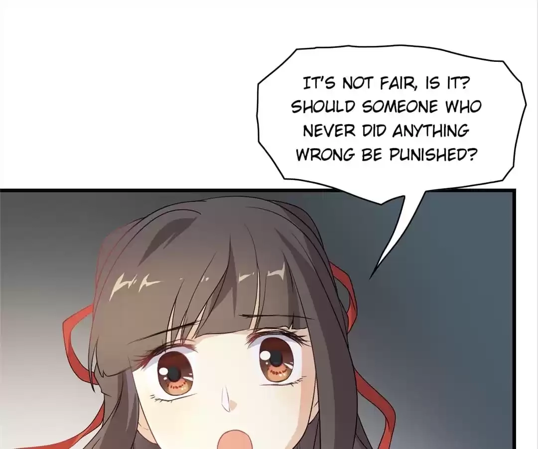Read Yaotai Mirror chapter 41 image 37 on Lezhin