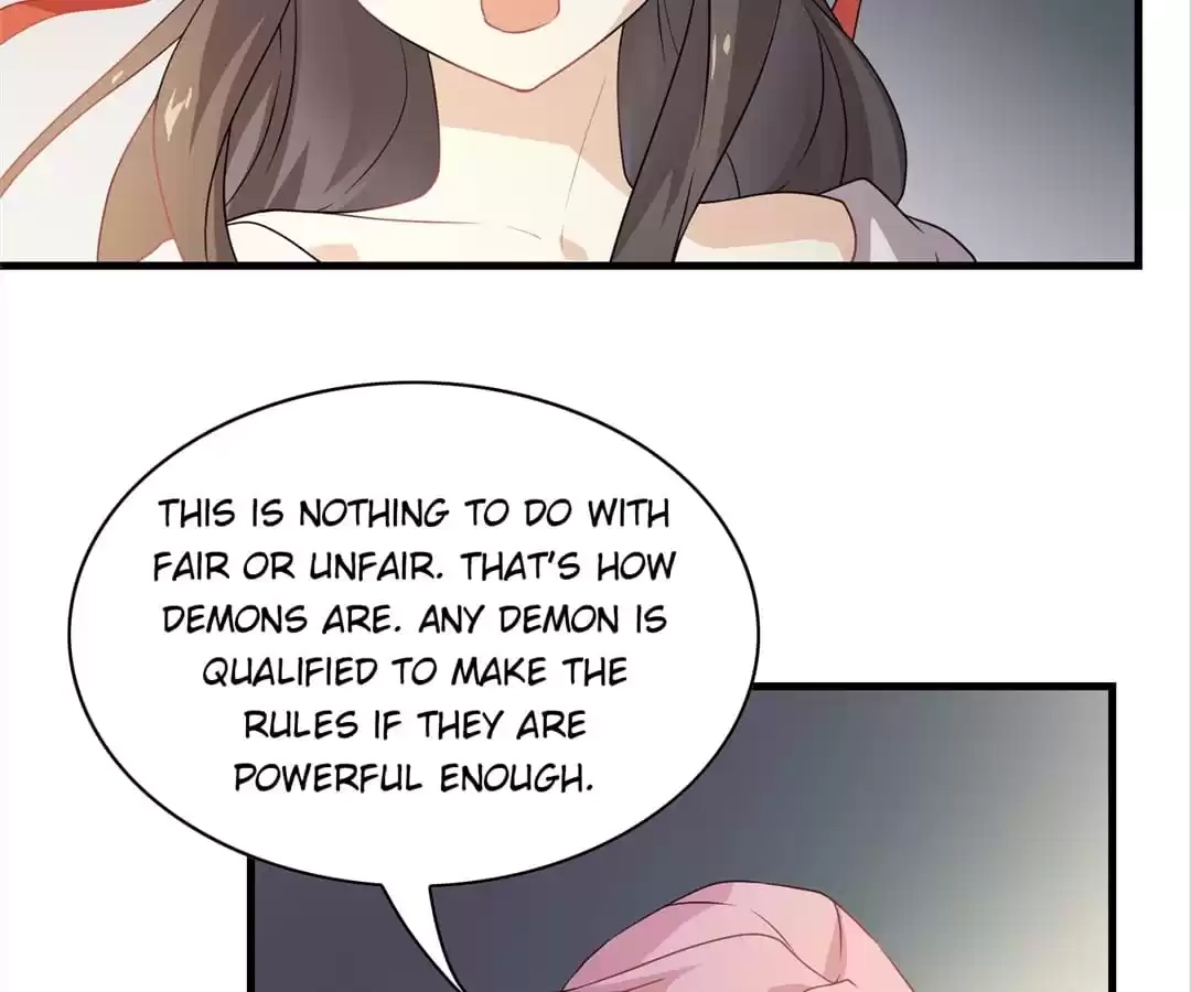 Read Yaotai Mirror chapter 41 image 38 on Lezhin