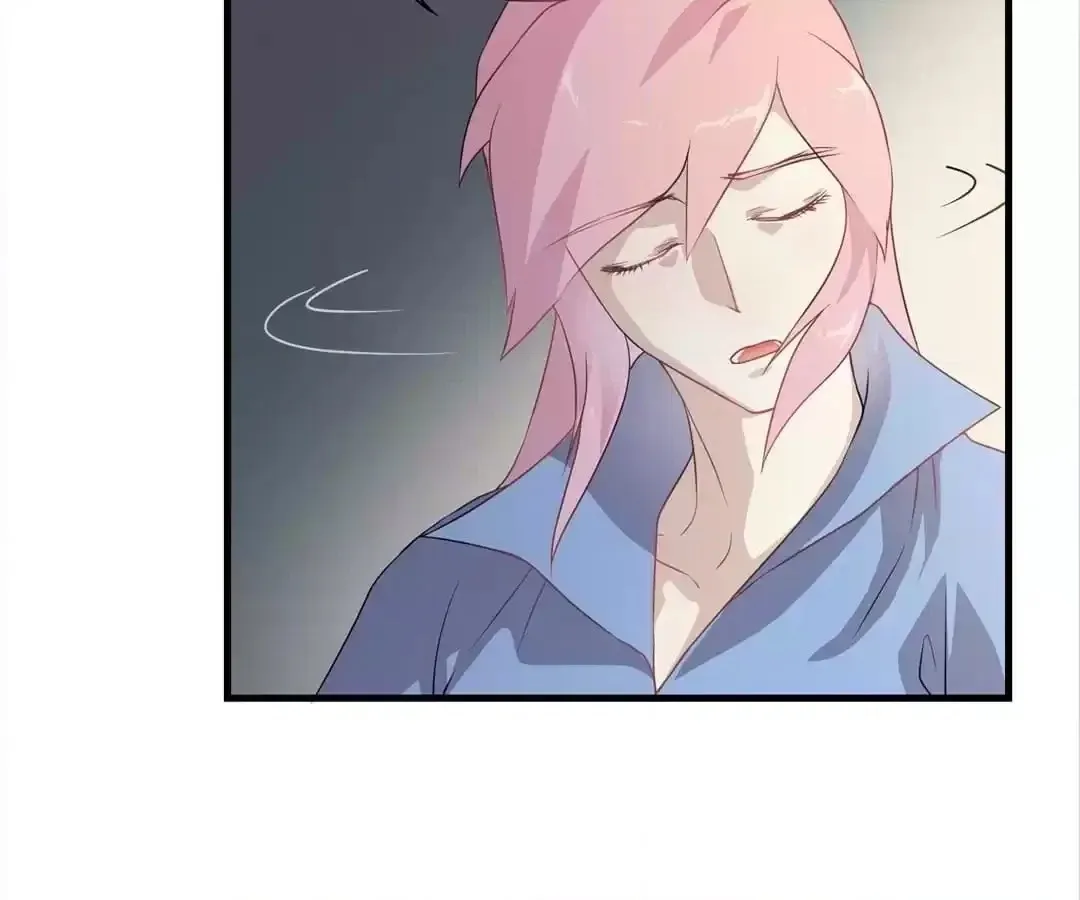 Read Yaotai Mirror chapter 41 image 39 on Lezhin