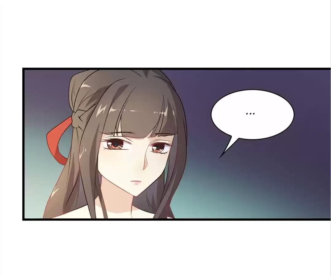 Read Yaotai Mirror chapter 41 image 40 on Lezhin