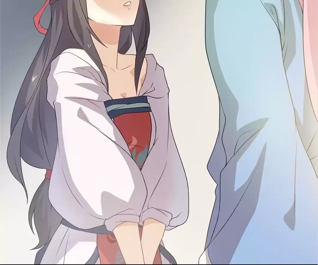 Read Yaotai Mirror chapter 41 image 42 on Lezhin