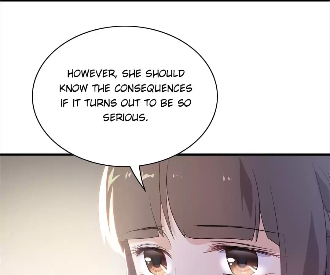 Read Yaotai Mirror chapter 41 image 43 on Lezhin