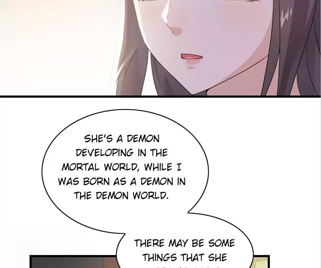 Read Yaotai Mirror chapter 41 image 44 on Lezhin