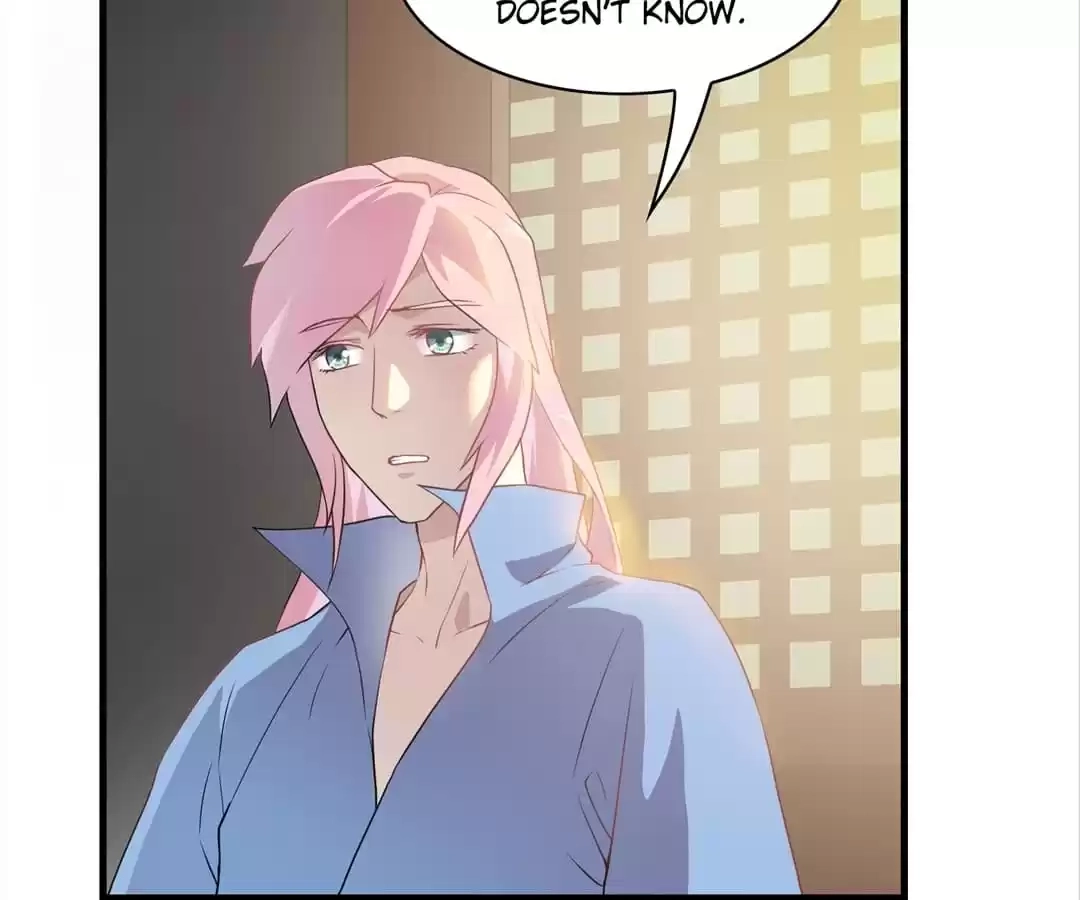 Read Yaotai Mirror chapter 41 image 45 on Lezhin