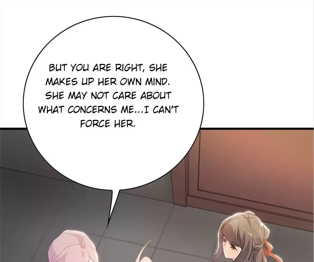 Read Yaotai Mirror chapter 41 image 47 on Lezhin
