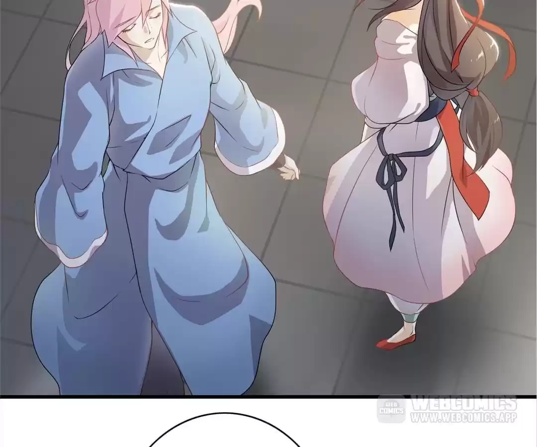 Read Yaotai Mirror chapter 41 image 48 on Lezhin