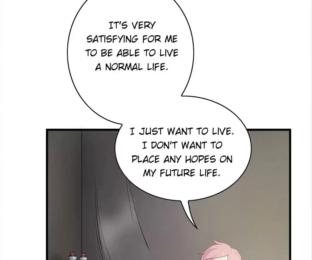 Read Yaotai Mirror chapter 41 image 49 on Lezhin