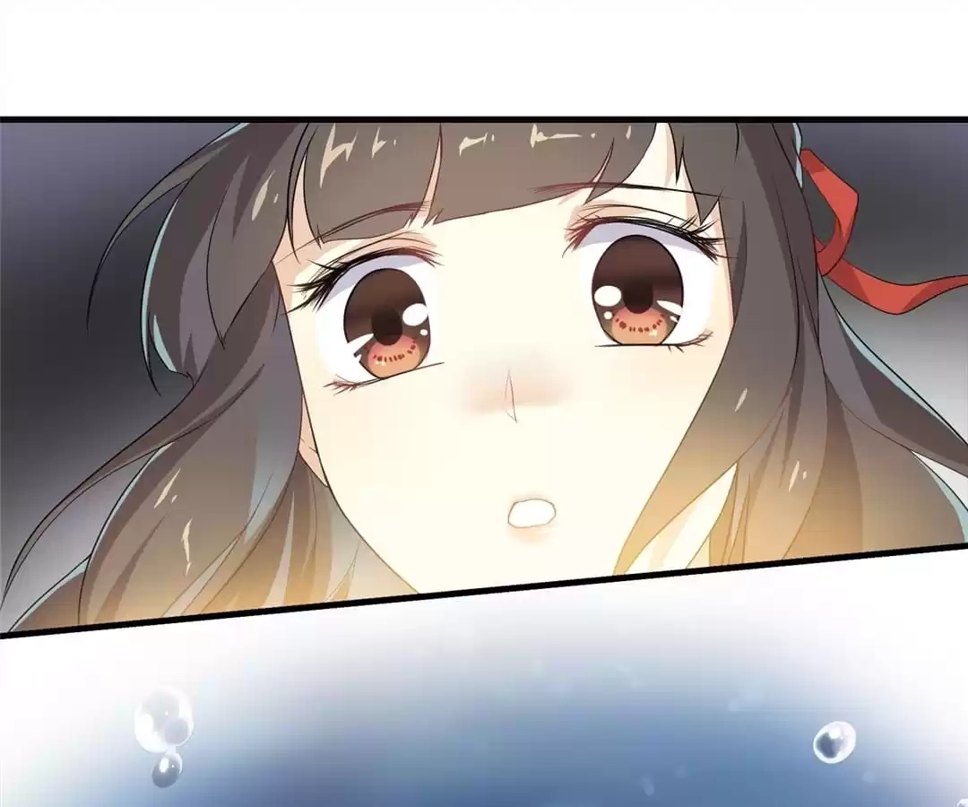 Read Yaotai Mirror chapter 41 image 5 on Lezhin