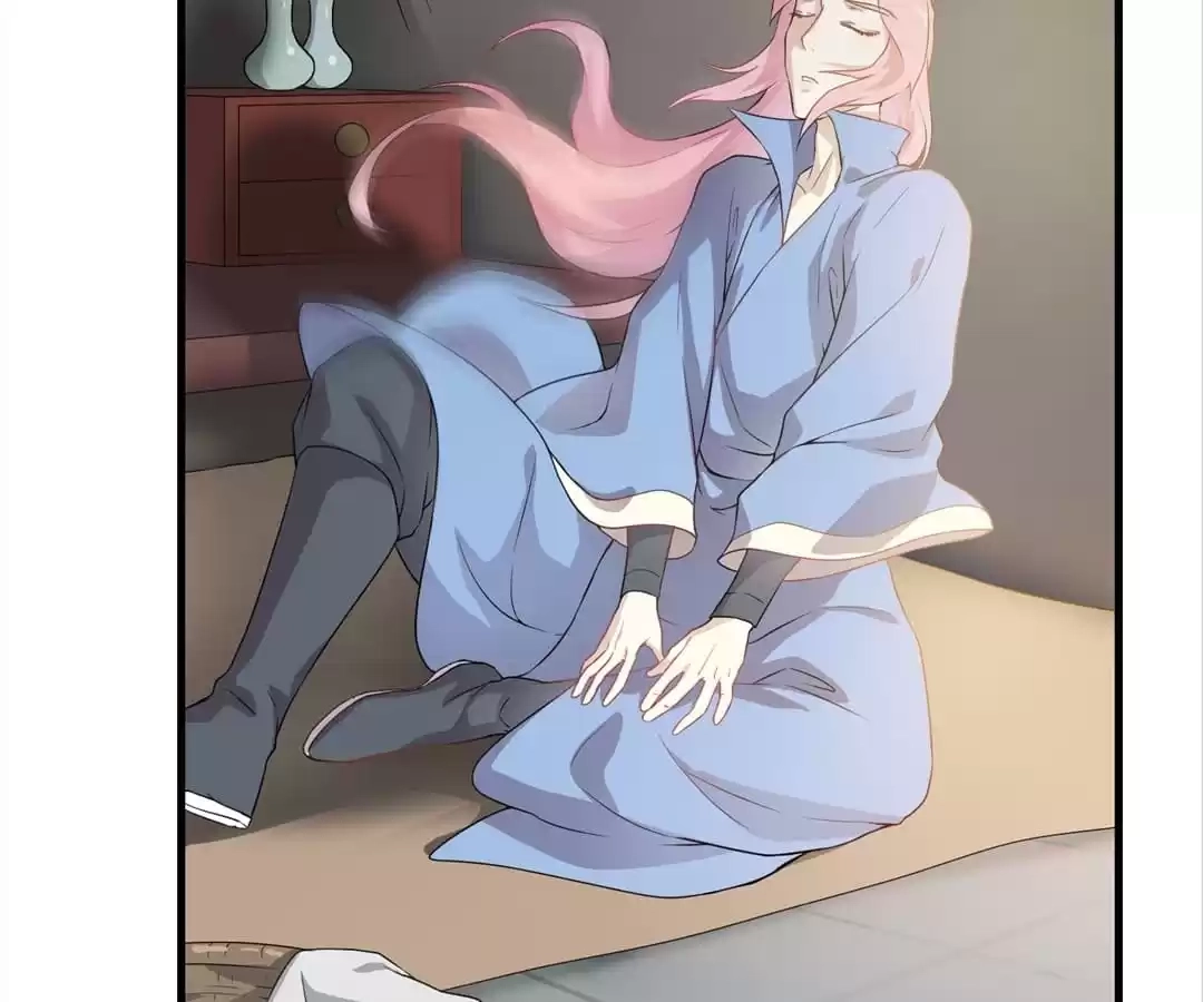 Read Yaotai Mirror chapter 41 image 50 on Lezhin