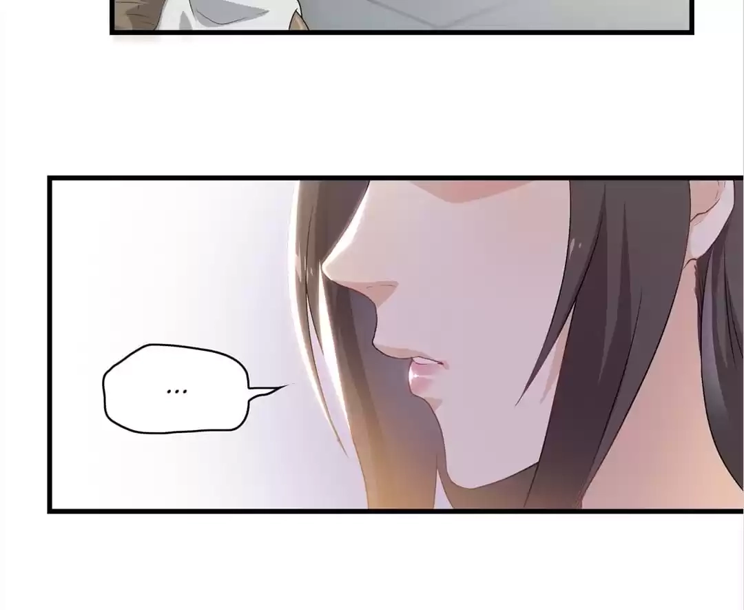 Read Yaotai Mirror chapter 41 image 51 on Lezhin