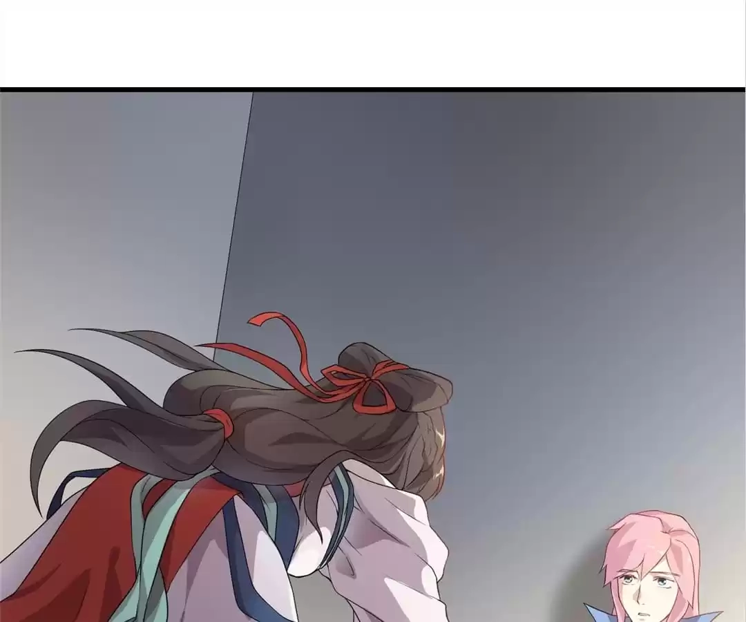 Read Yaotai Mirror chapter 41 image 52 on Lezhin