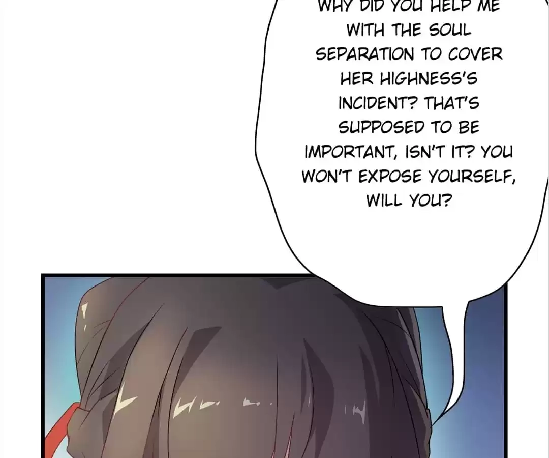 Read Yaotai Mirror chapter 41 image 55 on Lezhin