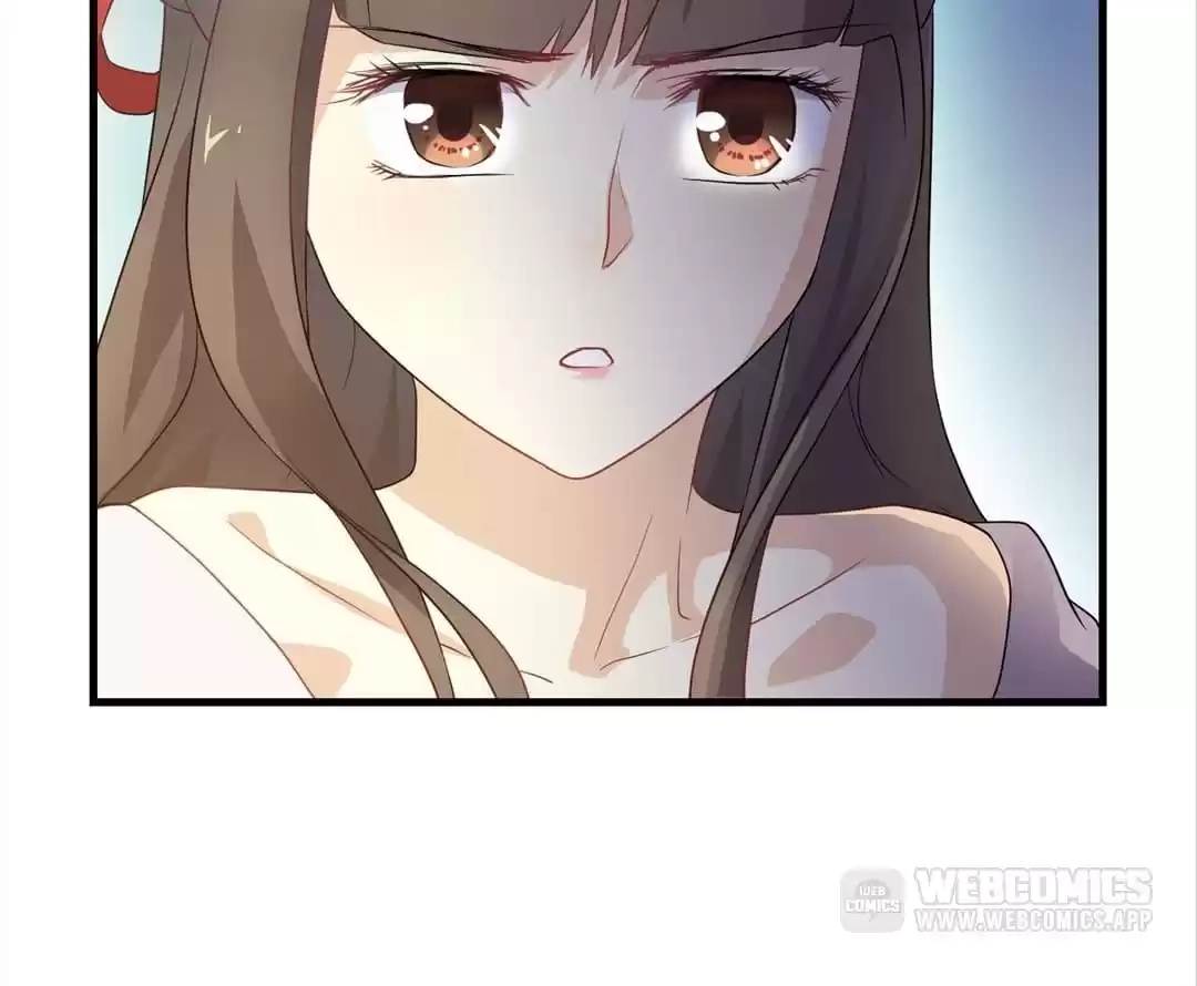 Read Yaotai Mirror chapter 41 image 56 on Lezhin