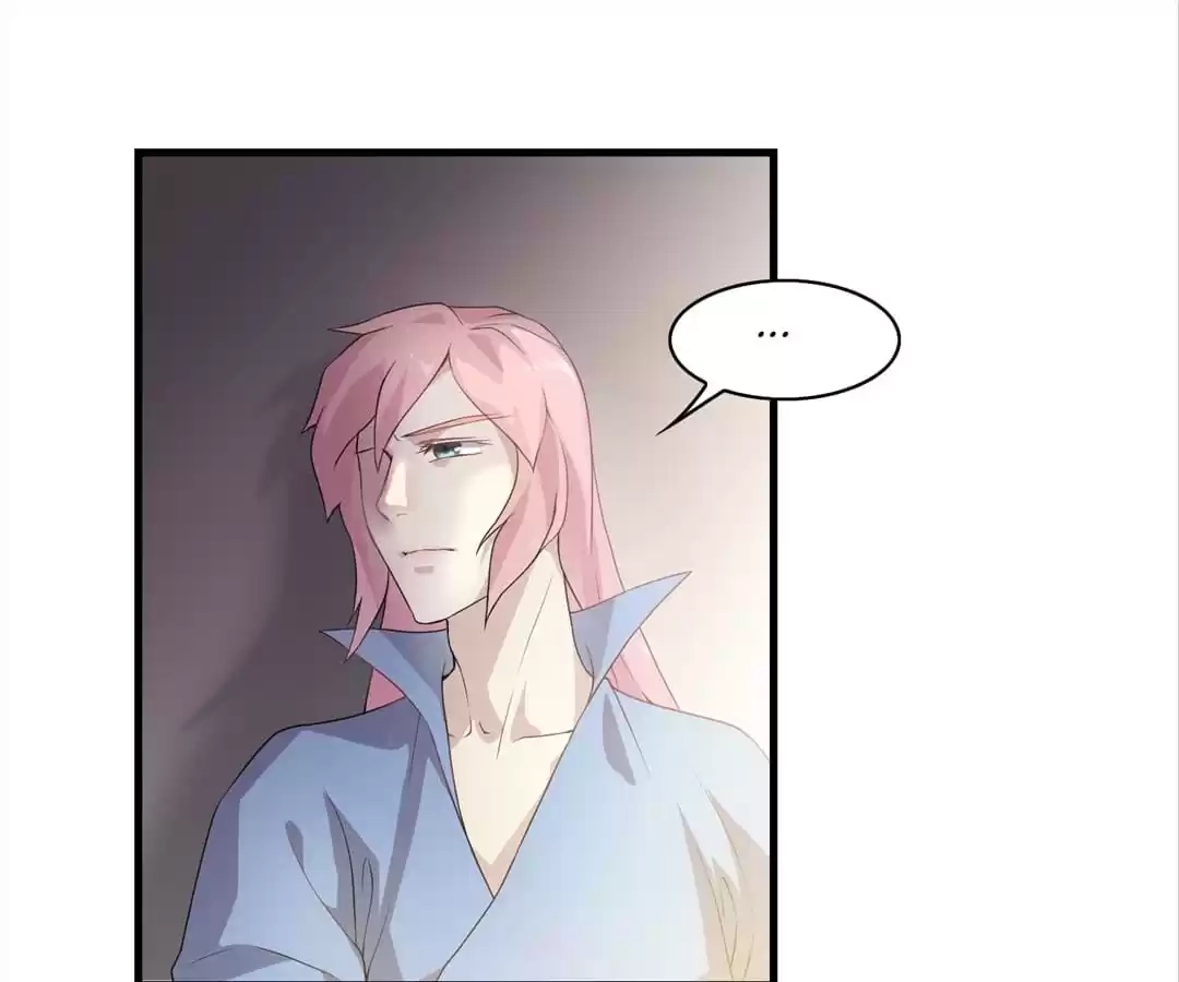 Read Yaotai Mirror chapter 41 image 57 on Lezhin