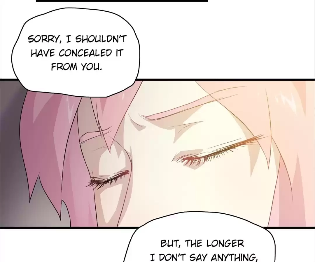 Read Yaotai Mirror chapter 41 image 58 on Lezhin