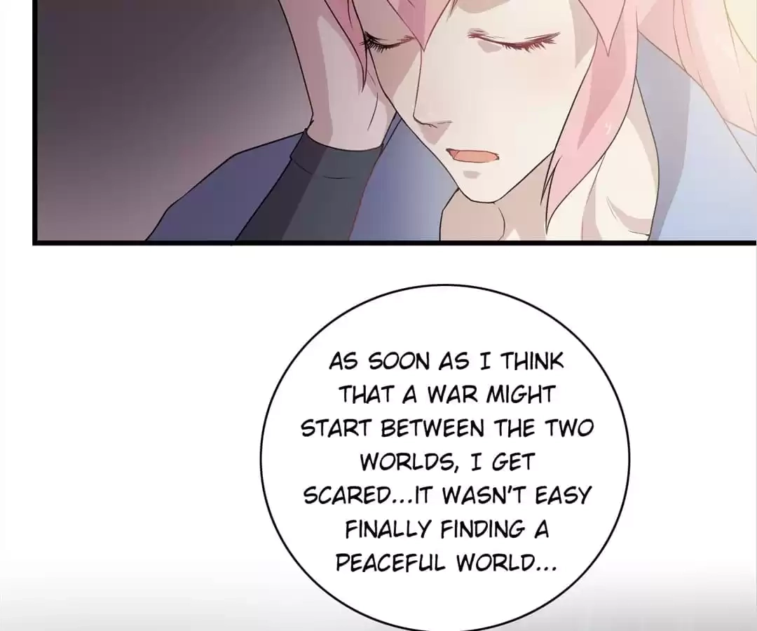 Read Yaotai Mirror chapter 41 image 60 on Lezhin