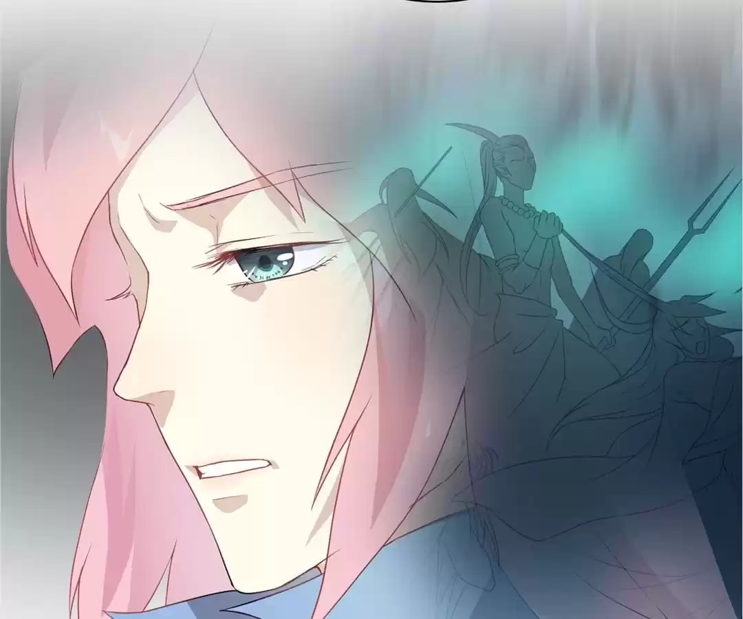 Read Yaotai Mirror chapter 41 image 61 on Lezhin