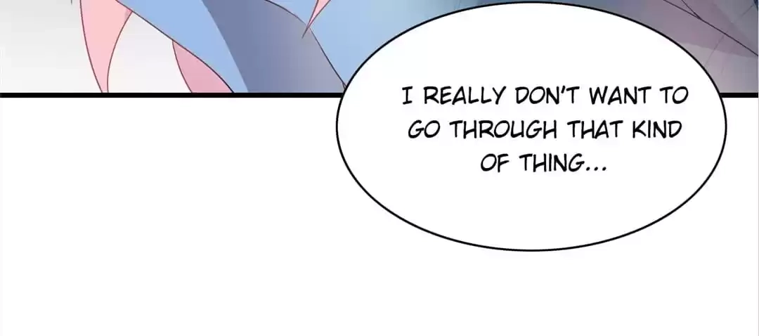 Read Yaotai Mirror chapter 41 image 62 on Lezhin