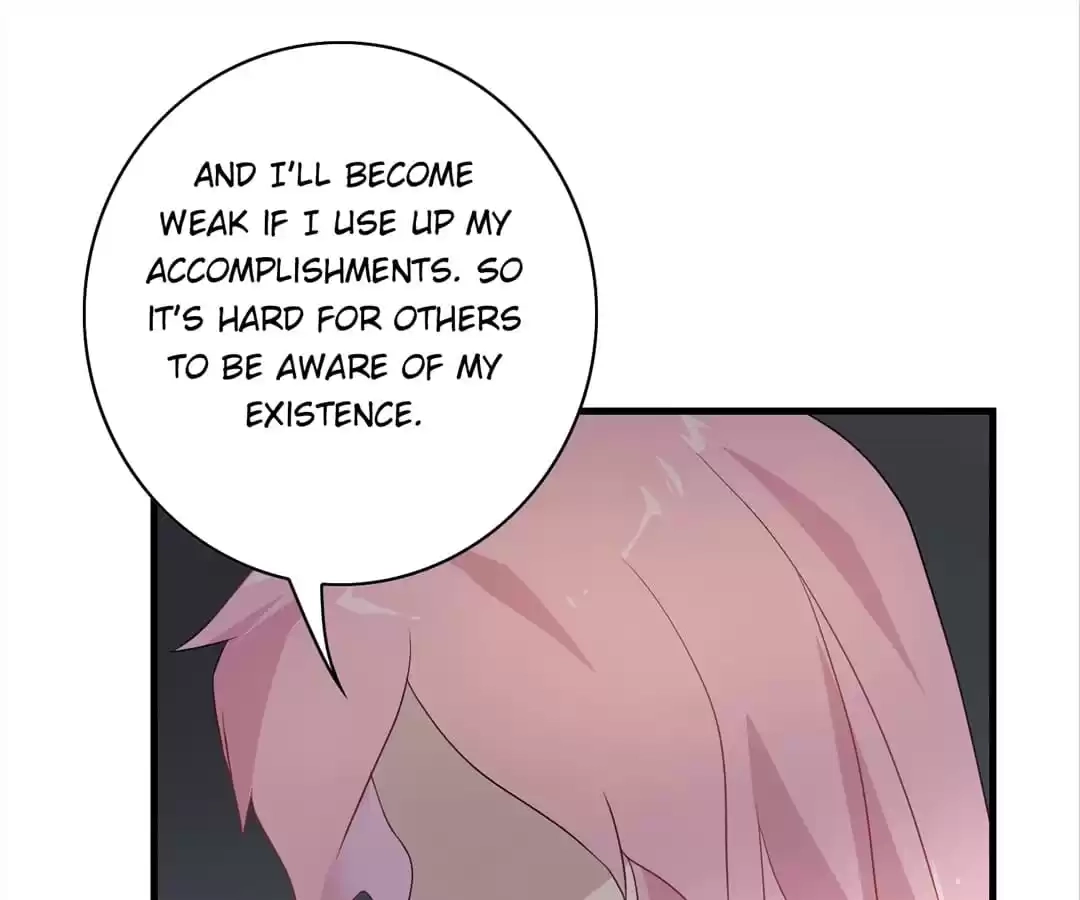 Read Yaotai Mirror chapter 41 image 63 on Lezhin