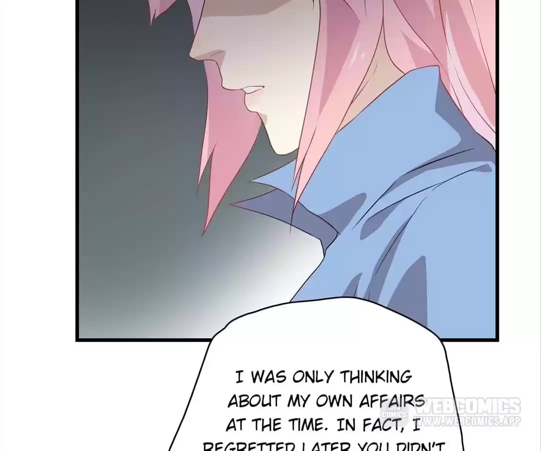 Read Yaotai Mirror chapter 41 image 64 on Lezhin