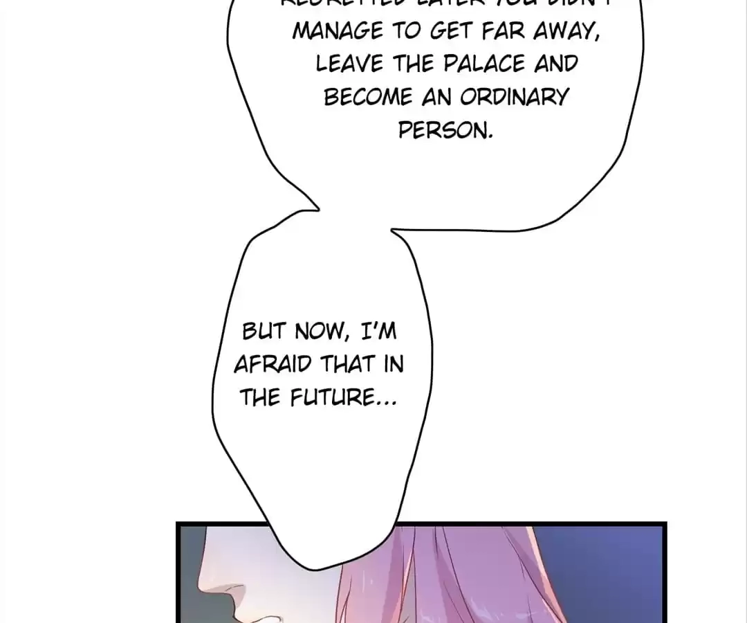 Read Yaotai Mirror chapter 41 image 65 on Lezhin