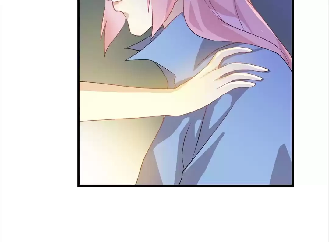 Read Yaotai Mirror chapter 41 image 66 on Lezhin