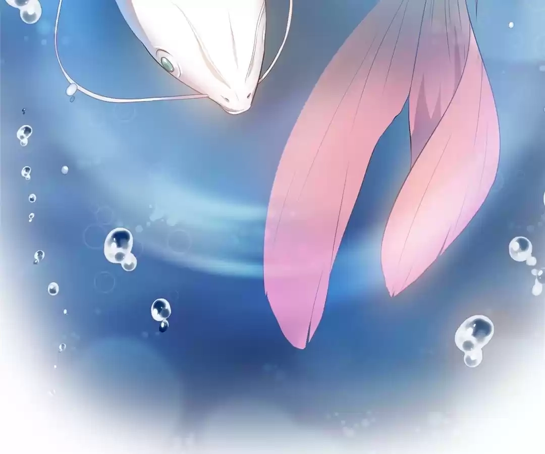 Read Yaotai Mirror chapter 41 image 7 on Lezhin