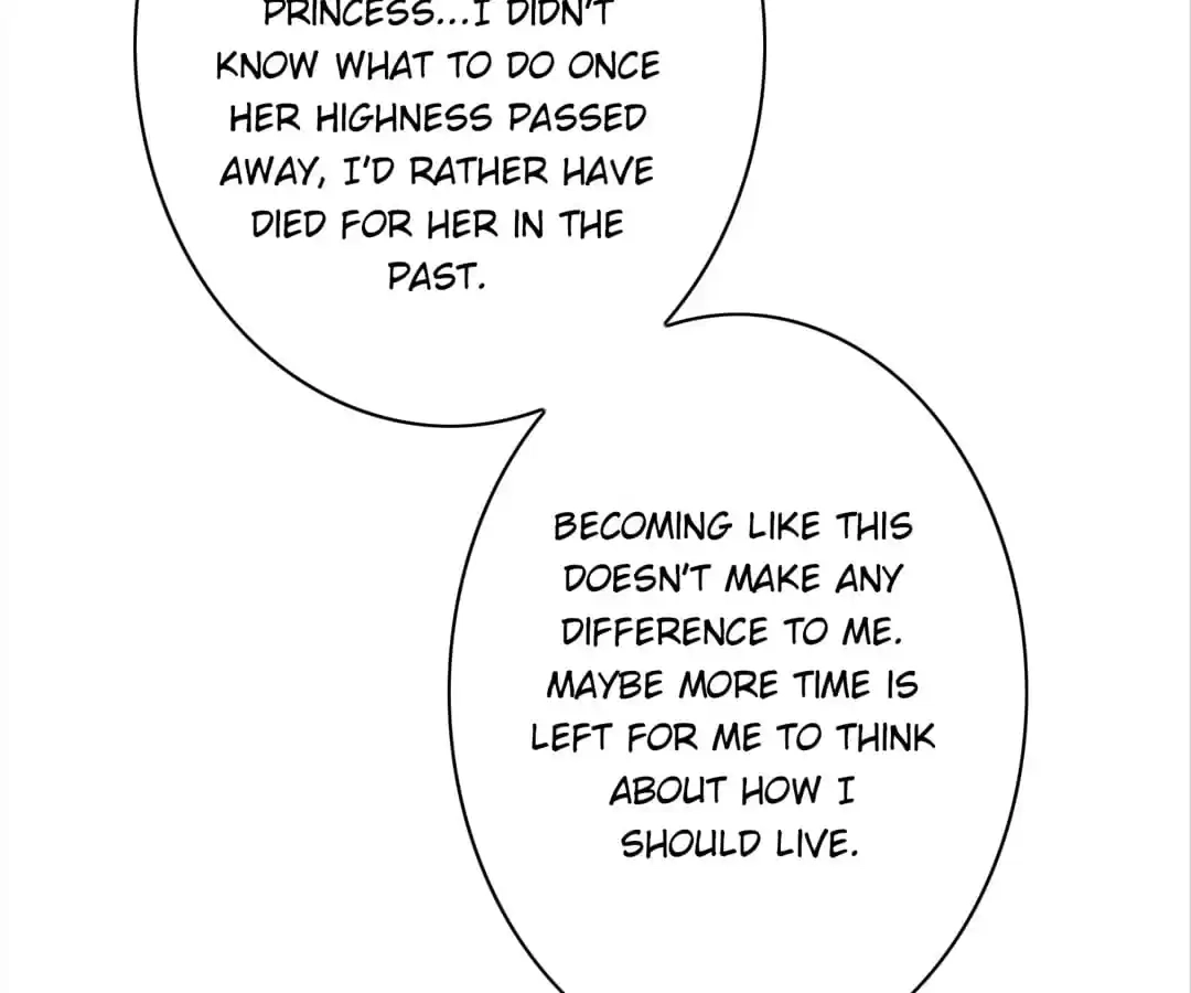 Read Yaotai Mirror chapter 41 image 70 on Lezhin
