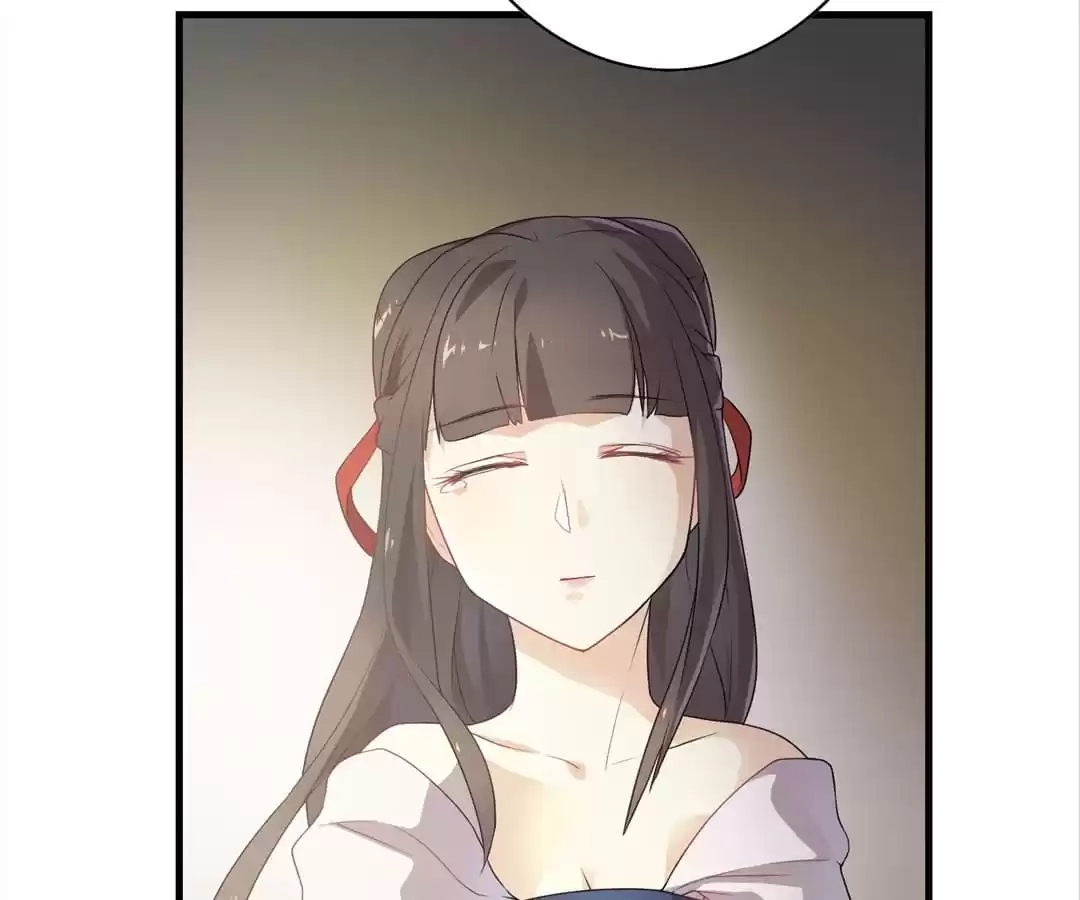 Read Yaotai Mirror chapter 41 image 71 on Lezhin