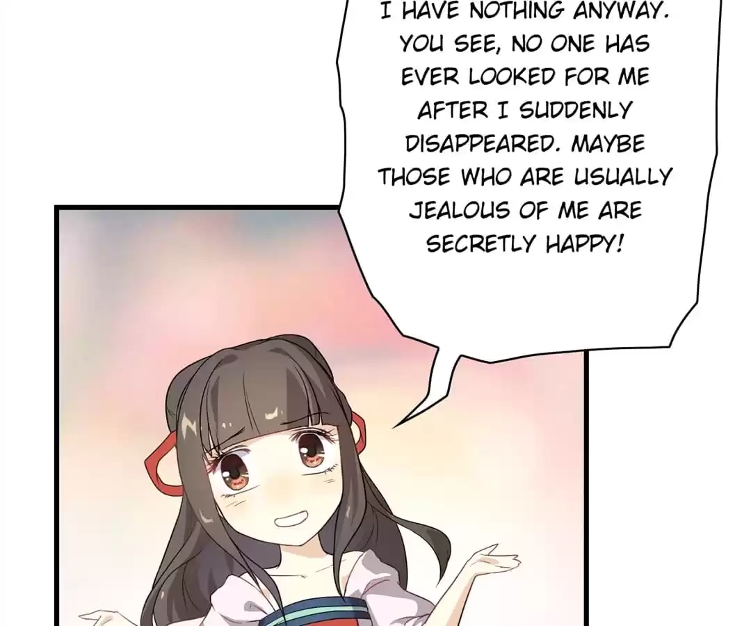 Read Yaotai Mirror chapter 41 image 74 on Lezhin