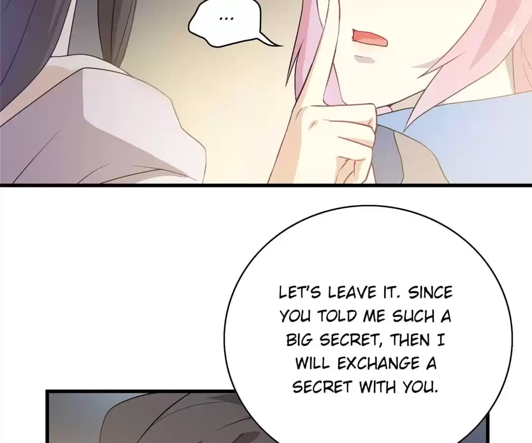 Read Yaotai Mirror chapter 41 image 76 on Lezhin