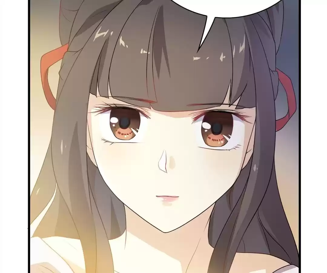 Read Yaotai Mirror chapter 41 image 77 on Lezhin
