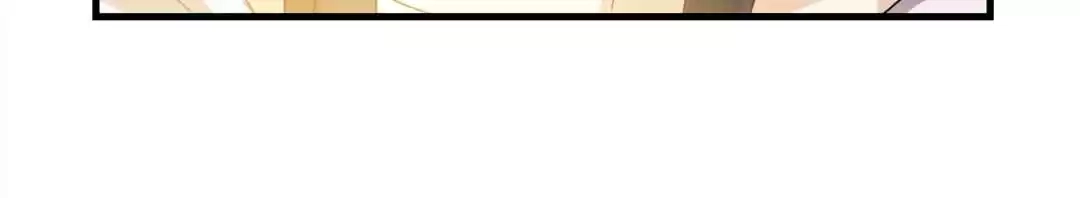 Read Yaotai Mirror chapter 41 image 78 on Lezhin
