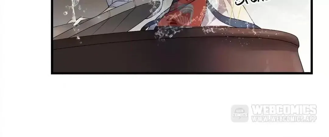Read Yaotai Mirror chapter 41 image 9 on Lezhin