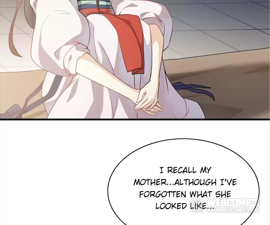 Read Yaotai Mirror chapter 42 image 1 on Lezhin