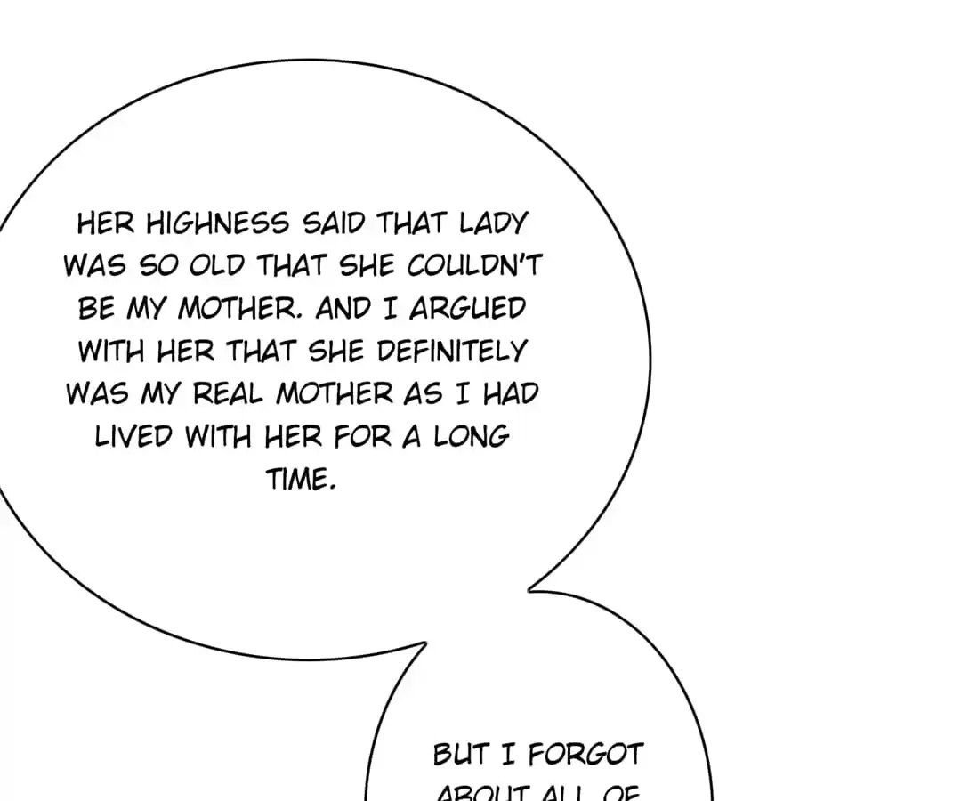 Read Yaotai Mirror chapter 42 image 10 on Lezhin