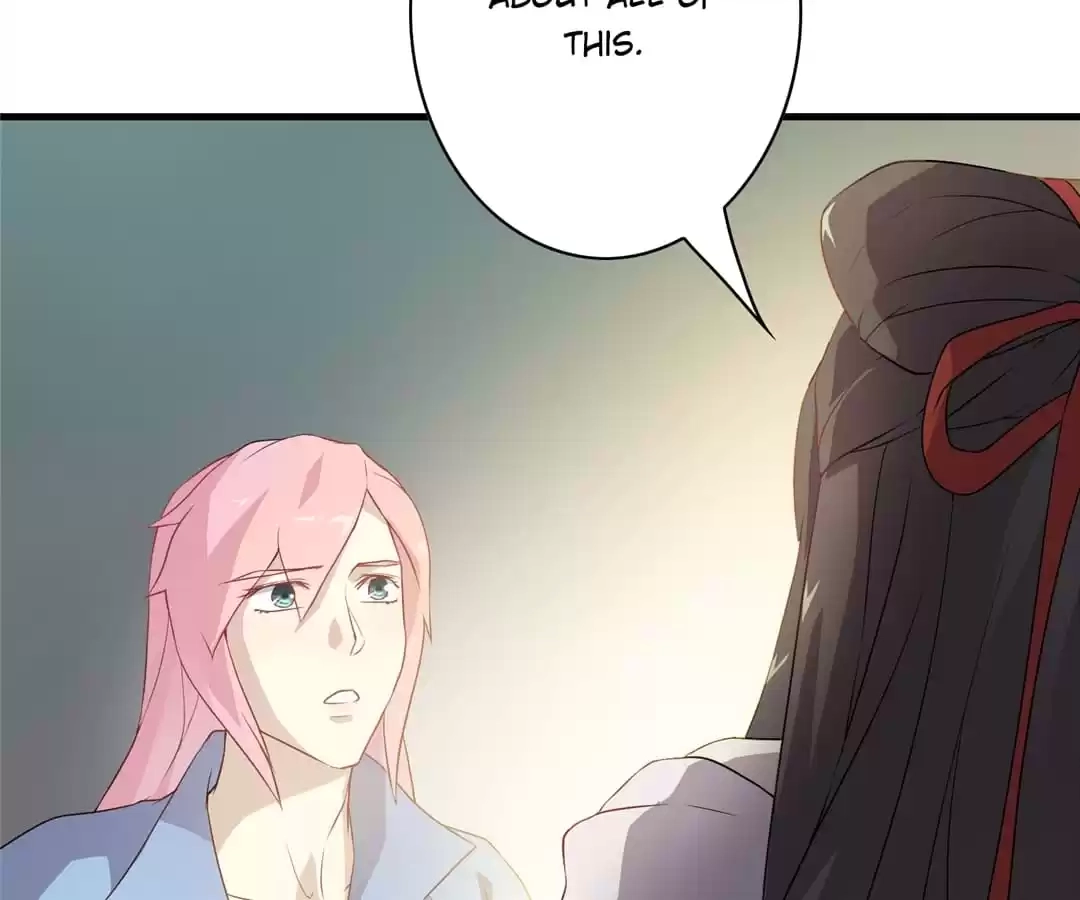 Read Yaotai Mirror chapter 42 image 11 on Lezhin