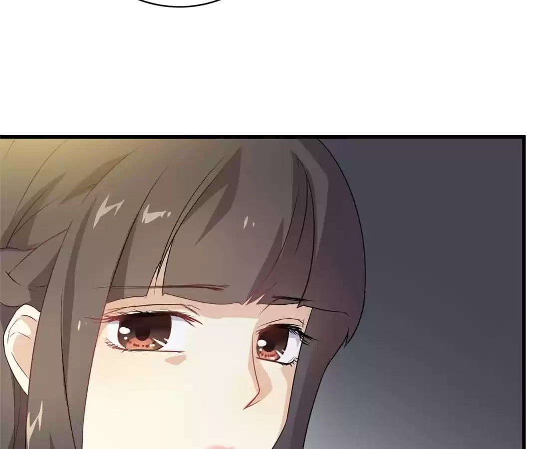 Read Yaotai Mirror chapter 42 image 13 on Lezhin