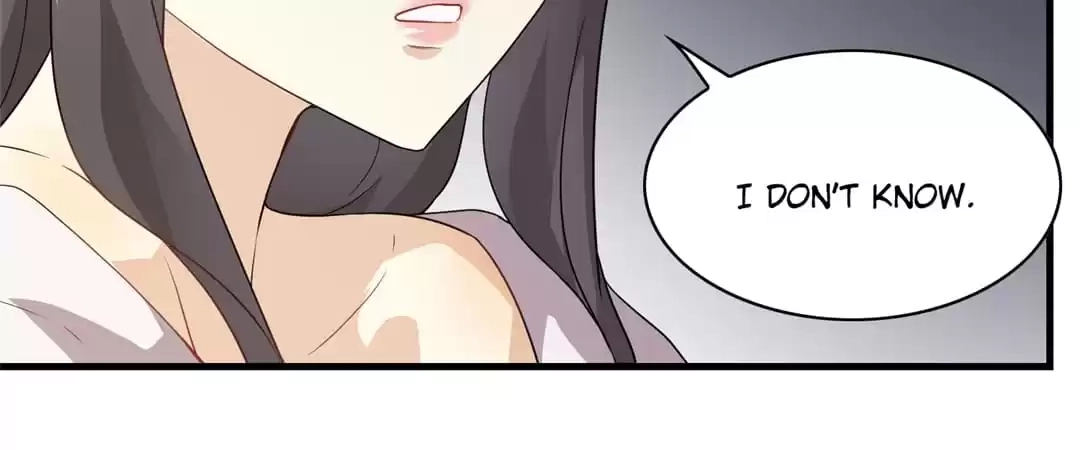Read Yaotai Mirror chapter 42 image 14 on Lezhin