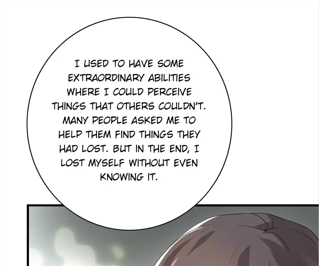 Read Yaotai Mirror chapter 42 image 15 on Lezhin