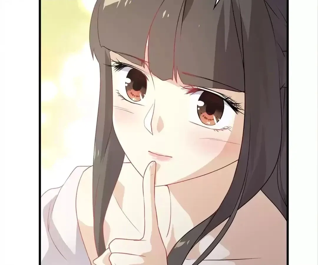 Read Yaotai Mirror chapter 42 image 19 on Lezhin