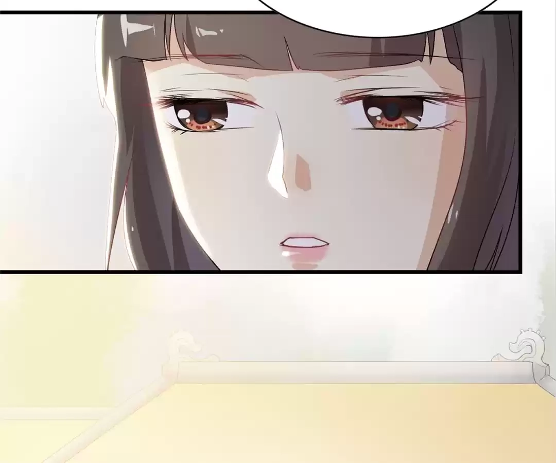 Read Yaotai Mirror chapter 42 image 2 on Lezhin